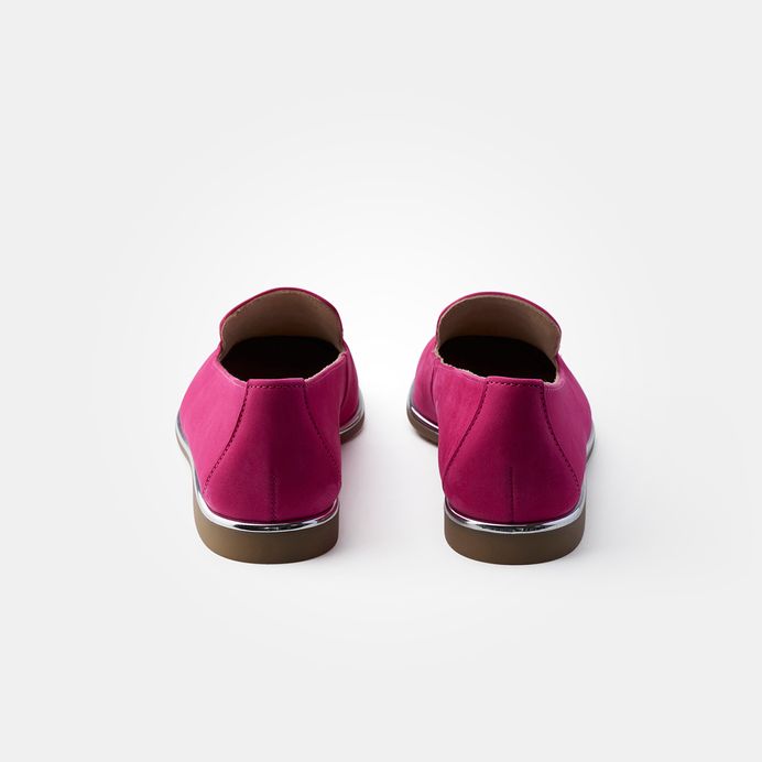 Paul Green SUPER SOFT Slipper 1074-045 Nur noch ein Tag übrig