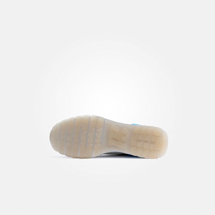 Paul Green SUPER SOFT Sneaker mit Wechselfußbett 5293-045 Super Rabatt