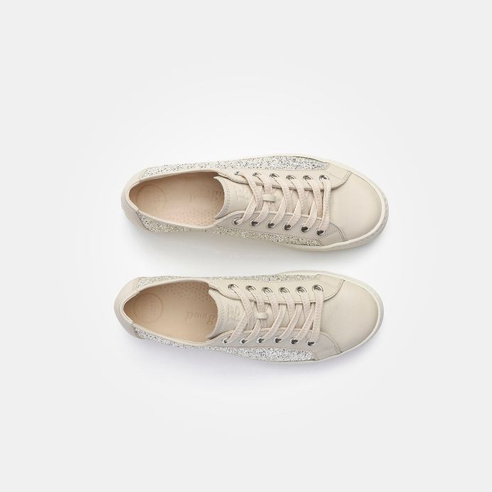 Paul Green SUPER SOFT Pauls 5242-105 Riesige Rabatte