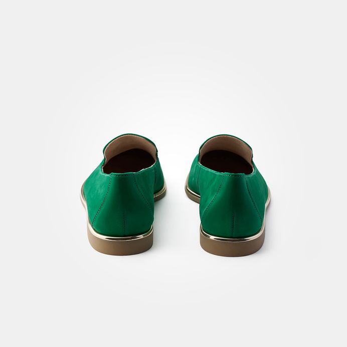 Paul Green SUPER SOFT Slipper 1074-005 Clearance-Verkauf