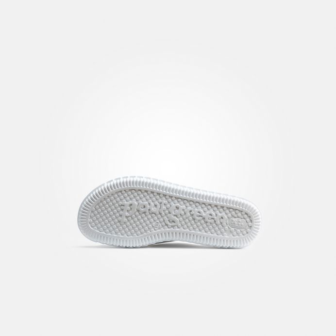 Paul Green SUPER SOFT Sandale 6125-025 Fabrikladen