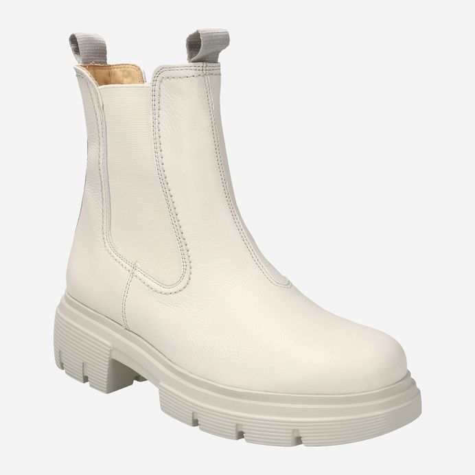 Paul Green Chelsea-Boots 9894-041 Begrenzt auf 3 Tage