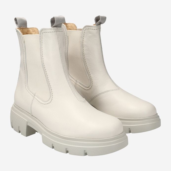 Paul Green Chelsea-Boots 9894-041 Begrenzt auf 3 Tage