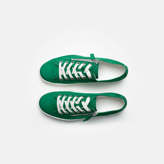Paul Green SUPER SOFT Pauls 5206-195 Black Friday Preise