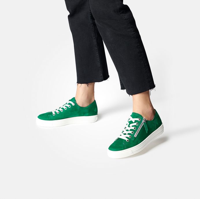 Paul Green SUPER SOFT Pauls 5206-195 Black Friday Preise