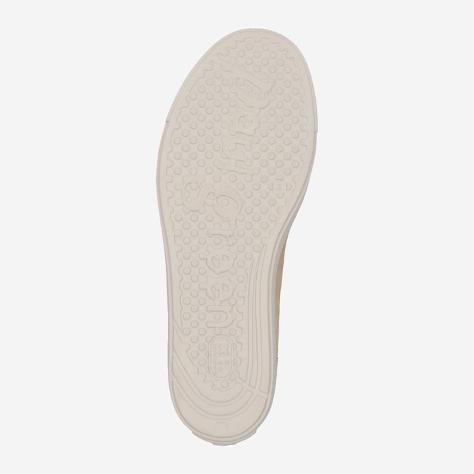 Paul Green SUPER SOFT Hightop-Pauls 4024-079 50% Rabatt für begrenzte Zeit