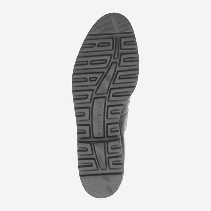 Paul Green SUPER SOFT Slipper 2694-012 Rabatte dieses Monats