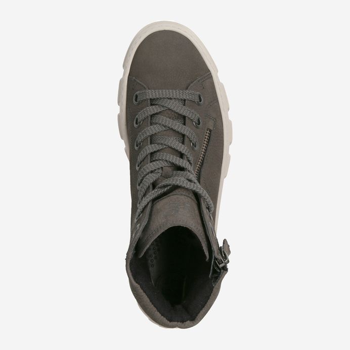 Paul Green SUPER SOFT Hightop-Pauls 5210-012 2025