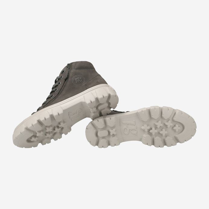 Paul Green SUPER SOFT Hightop-Pauls 5210-012 2025