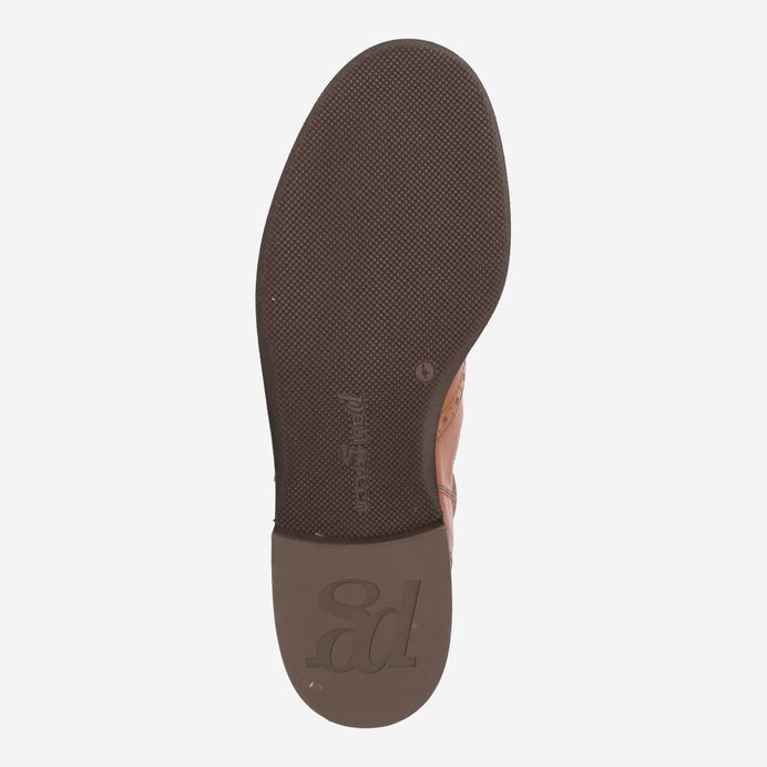Paul Green Chelsea-Stiefelette 8070-004 Online
