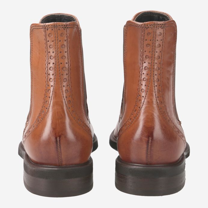 Paul Green Chelsea-Stiefelette 8070-004 Online