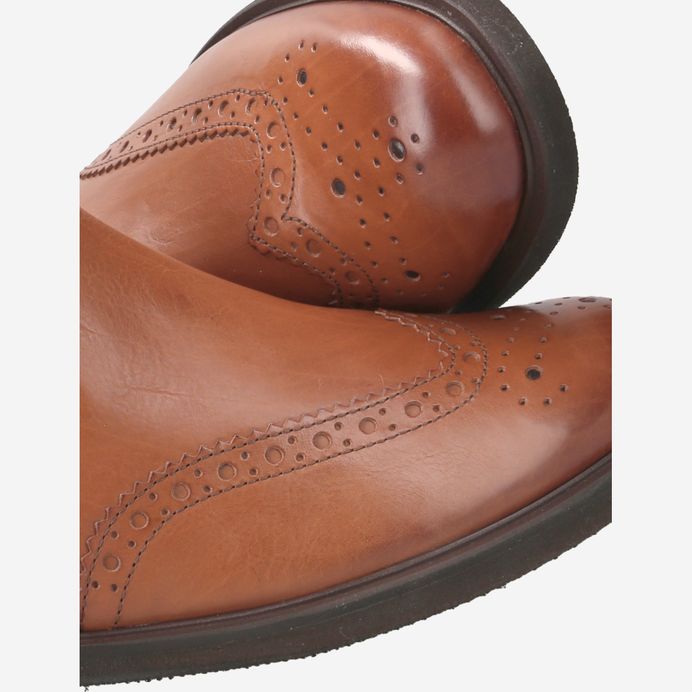 Paul Green Chelsea-Stiefelette 8070-004 Online