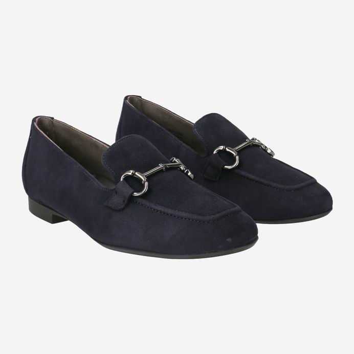 Paul Green SUPER SOFT Loafer 2596-142 Outlet