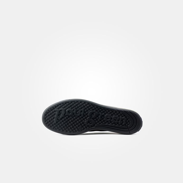 Paul Green SUPER SOFT Pauls 4977-234 Auslauf