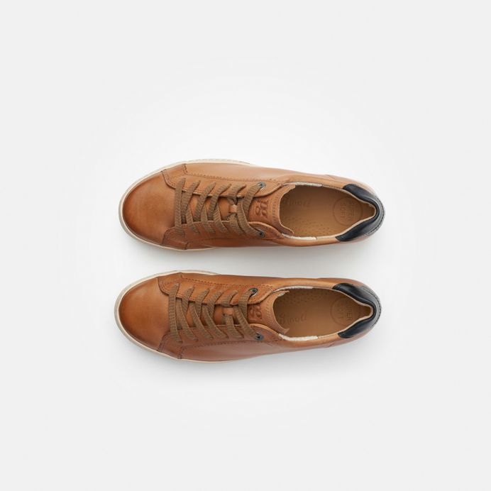 Paul Green Pauls 5241-076 im Angebot