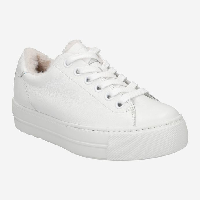 Paul Green SUPER SOFT Pauls mit Warmfutter 5171-002 Fabrik Onlineshop