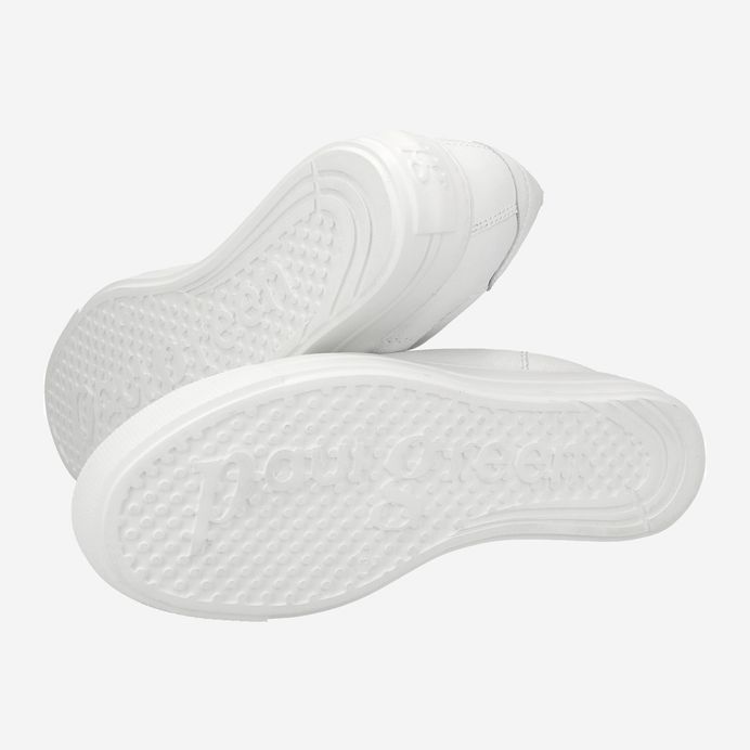 Paul Green SUPER SOFT Pauls mit Warmfutter 5171-002 Fabrik Onlineshop
