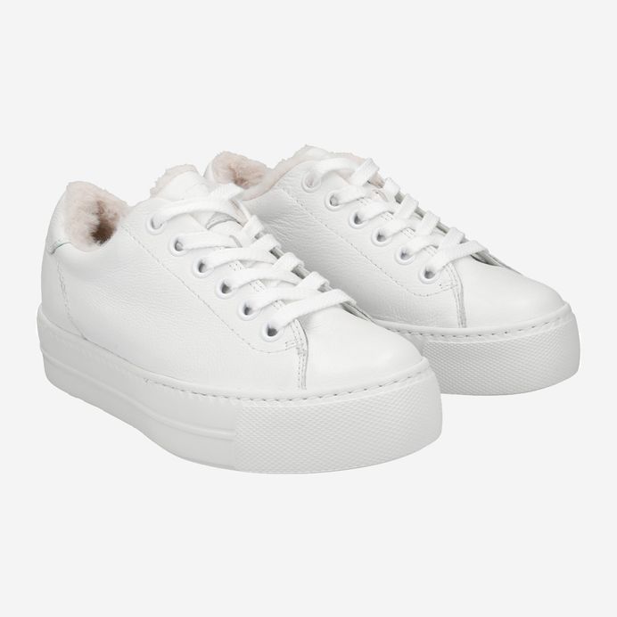 Paul Green SUPER SOFT Pauls mit Warmfutter 5171-002 Fabrik Onlineshop