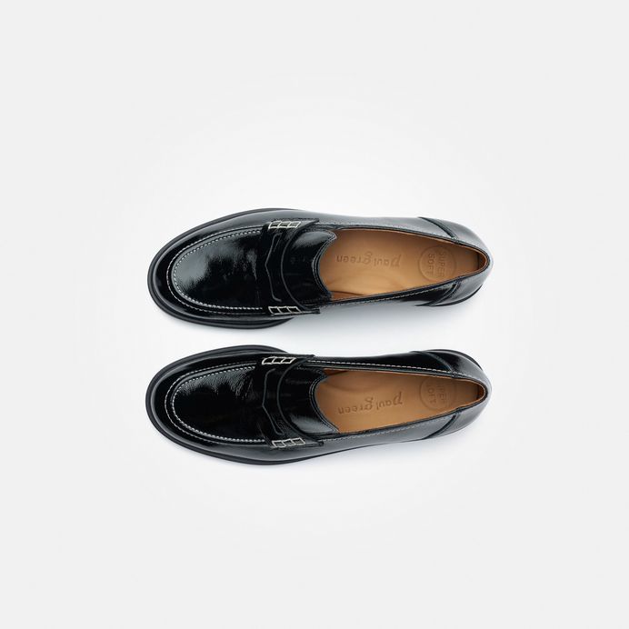 Paul Green Slipper 1051-066 Sonderangebot