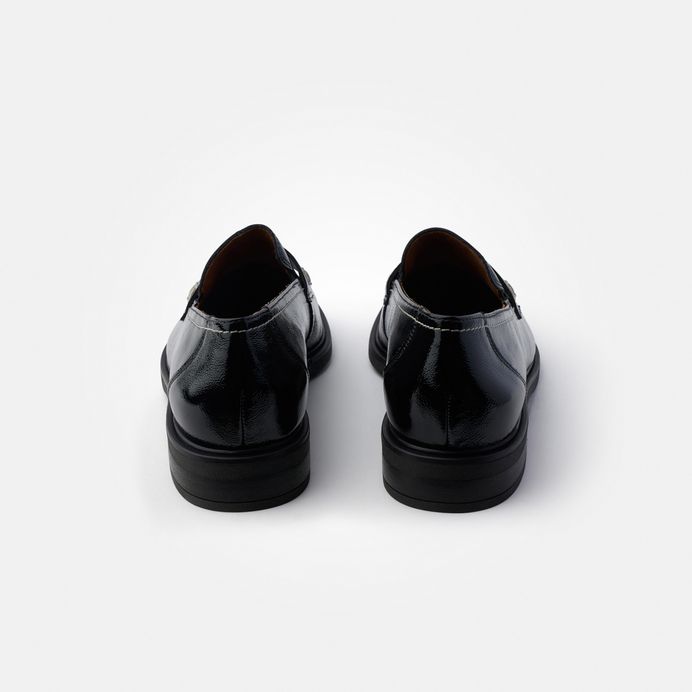 Paul Green Slipper 1051-066 Sonderangebot