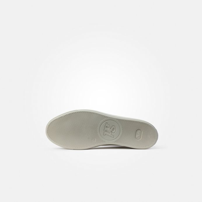 Paul Green Pauls mit RELAX-WEITE und Wechselfußbett 4081-446 Günstig kaufen
