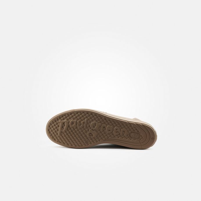 Paul Green Hightop-Pauls 4024-266 Versandkostenfrei