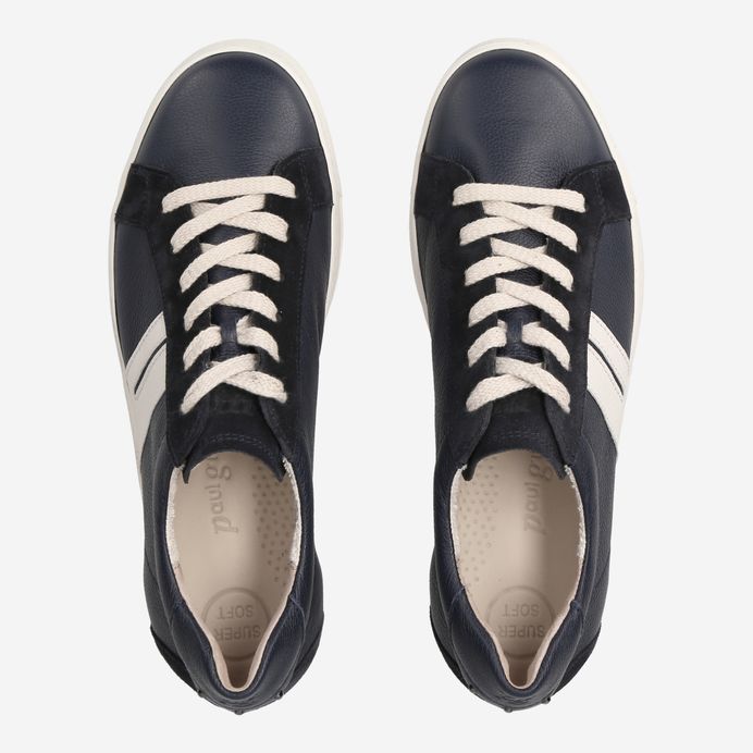Paul Green Pauls 5330-086 Flash Sale