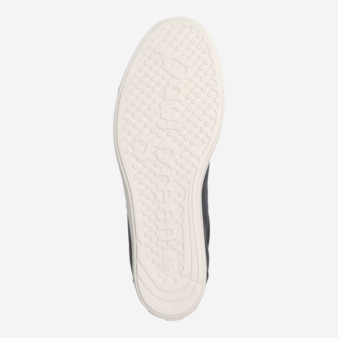 Paul Green Pauls 5330-086 Flash Sale