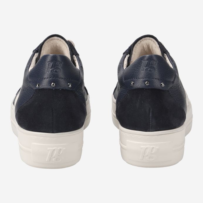 Paul Green Pauls 5330-086 Flash Sale