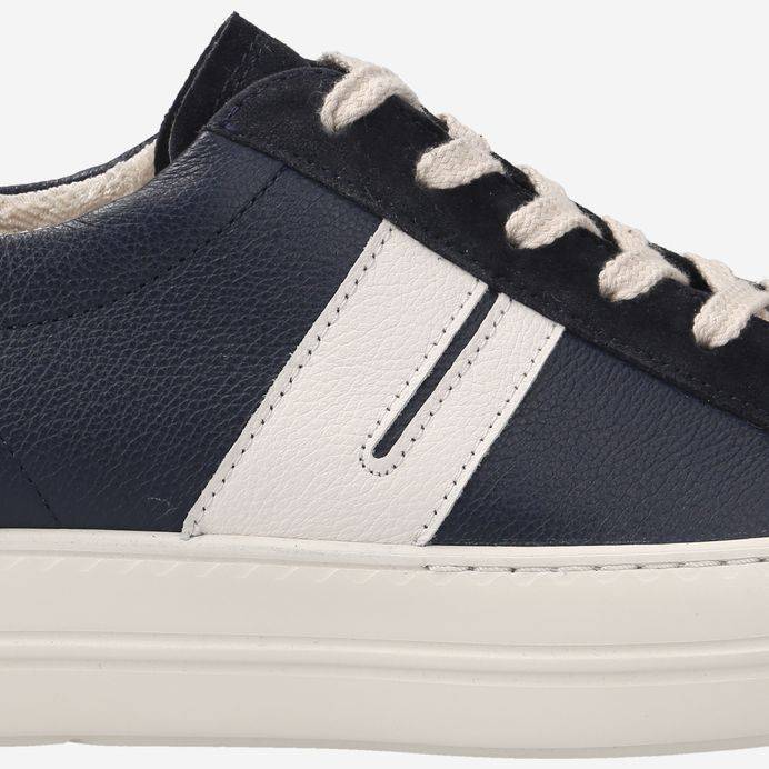 Paul Green Pauls 5330-086 Flash Sale
