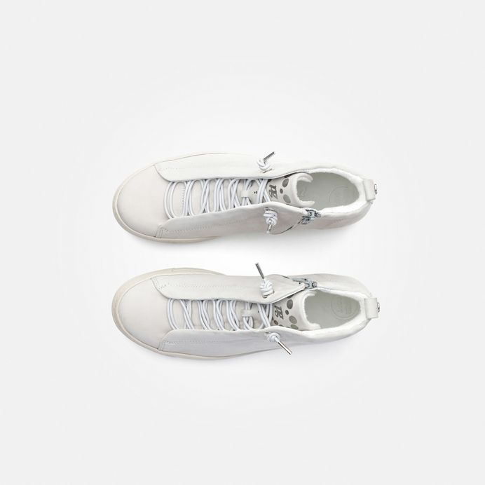 Paul Green Hightop-Pauls 5283-046 Online Shopping