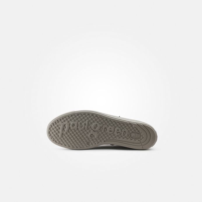 Paul Green Hightop-Pauls 5283-046 Online Shopping