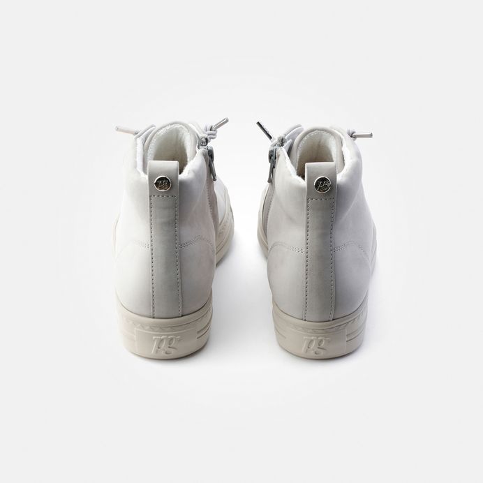 Paul Green Hightop-Pauls 5283-046 Online Shopping