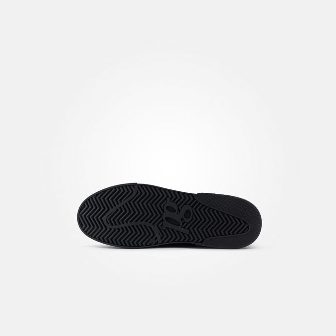 Paul Green Pauls mit Wechselfußbett 5374-016 Black Friday
