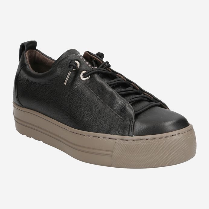 Paul Green 5017-172 Cyber Monday