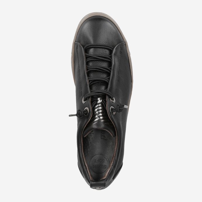 Paul Green 5017-172 Cyber Monday