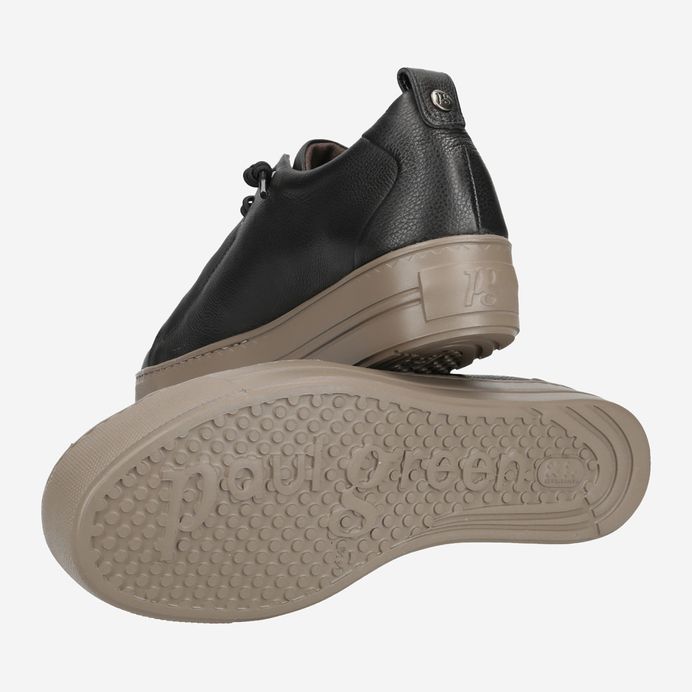 Paul Green 5017-172 Cyber Monday