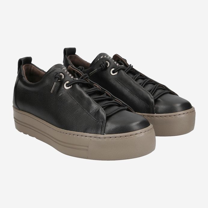 Paul Green 5017-172 Cyber Monday
