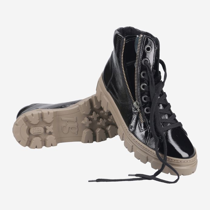 Paul Green SUPER SOFT Hightop-Pauls 5210-074 Weihnachtsangebot
