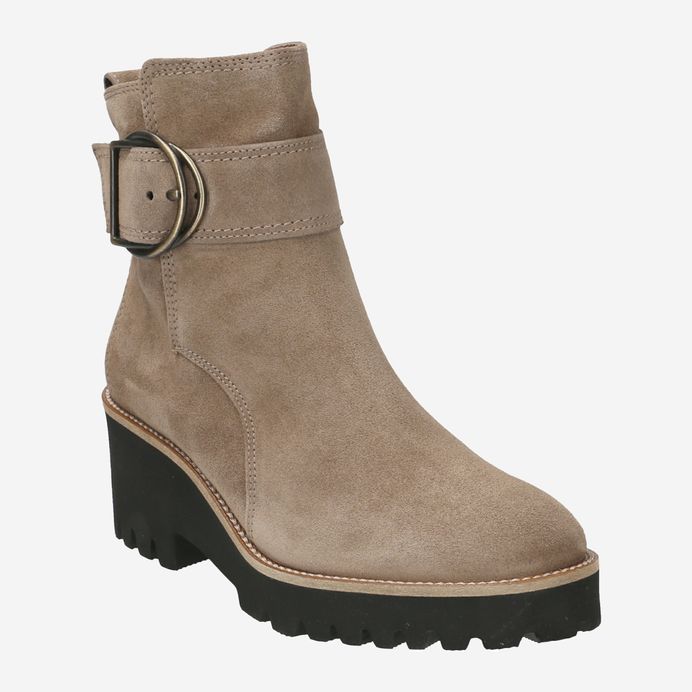 Paul Green 9763-129 Osterangebot