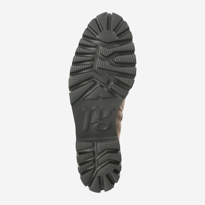 Paul Green 9763-129 Osterangebot