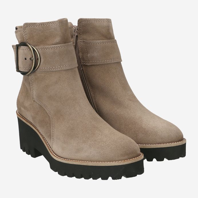 Paul Green 9763-129 Osterangebot