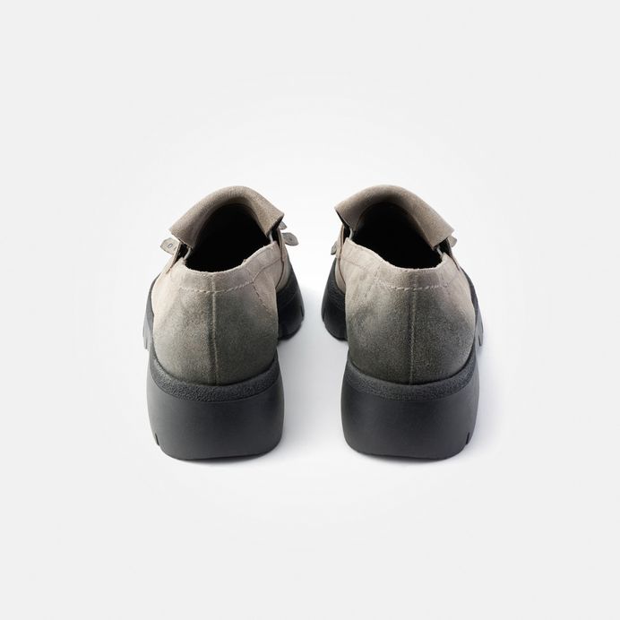 Paul Green Loafer 1118-026 Vatertagsangebot