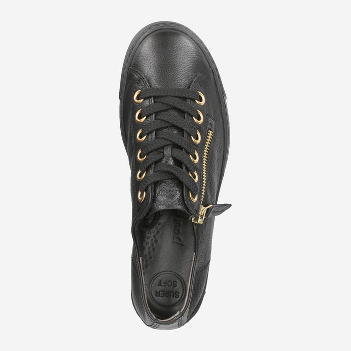 Paul Green SUPER SOFT Pauls 5006-132 Valentinstagsangebot