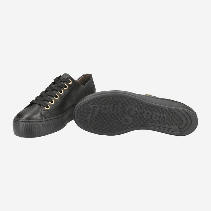 Paul Green SUPER SOFT Pauls 5006-132 Valentinstagsangebot