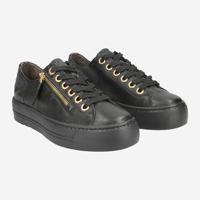 Paul Green SUPER SOFT Pauls 5006-132 Valentinstagsangebot