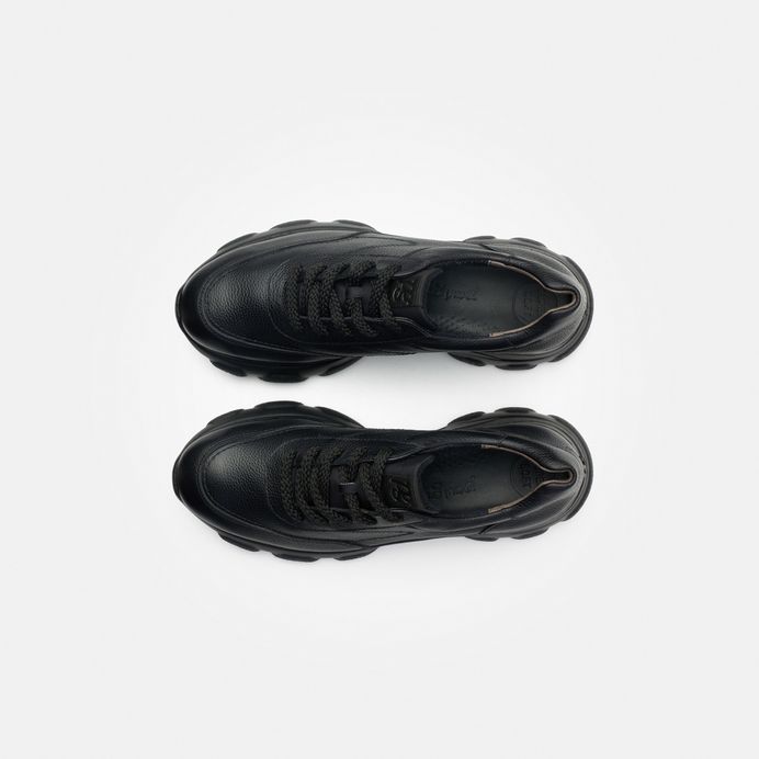 Paul Green Sneaker 5359-026 Jubiläumsangebot