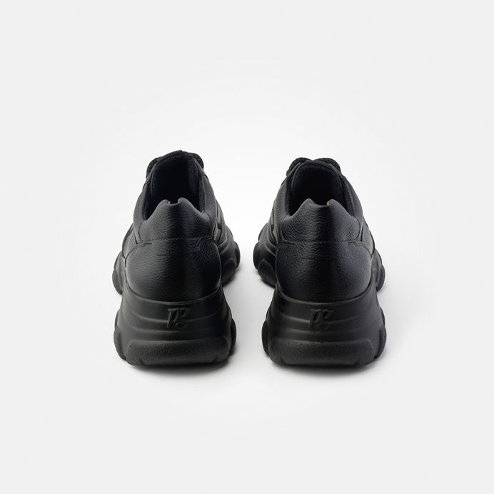 Paul Green Sneaker 5359-026 Jubiläumsangebot