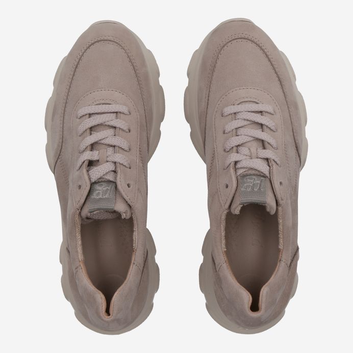 Paul Green Sneaker 5359-046 Lagerräumung