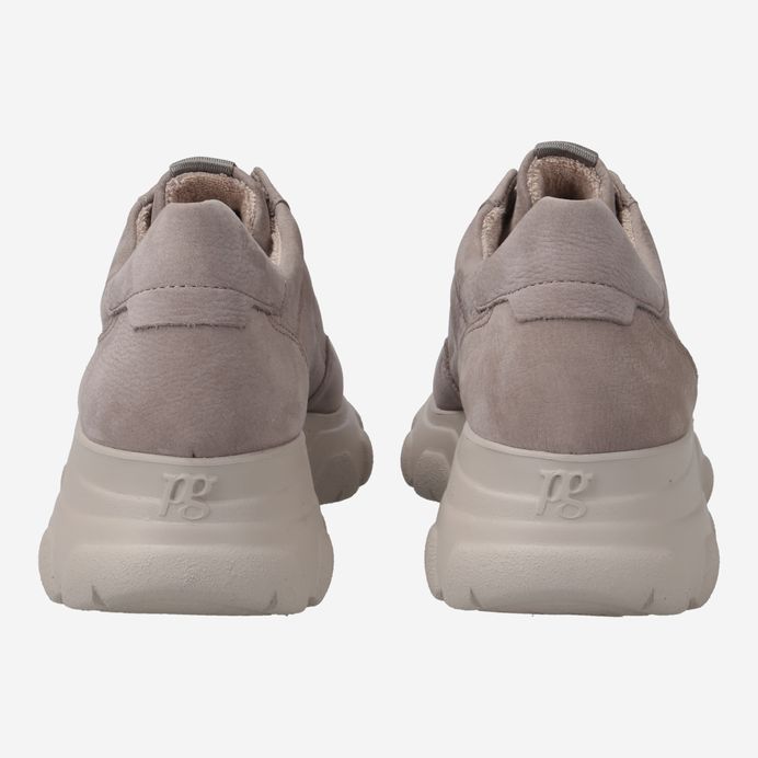 Paul Green Sneaker 5359-046 Lagerräumung